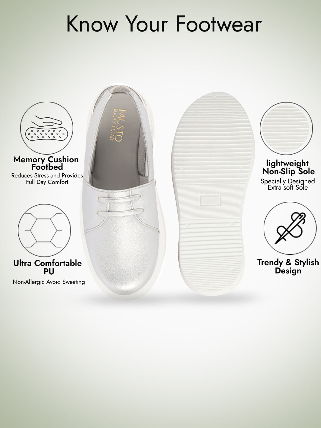 stylish loafers for women