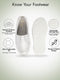 stylish loafers for women