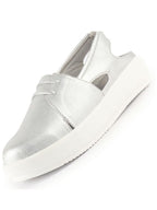 stylish loafers for women