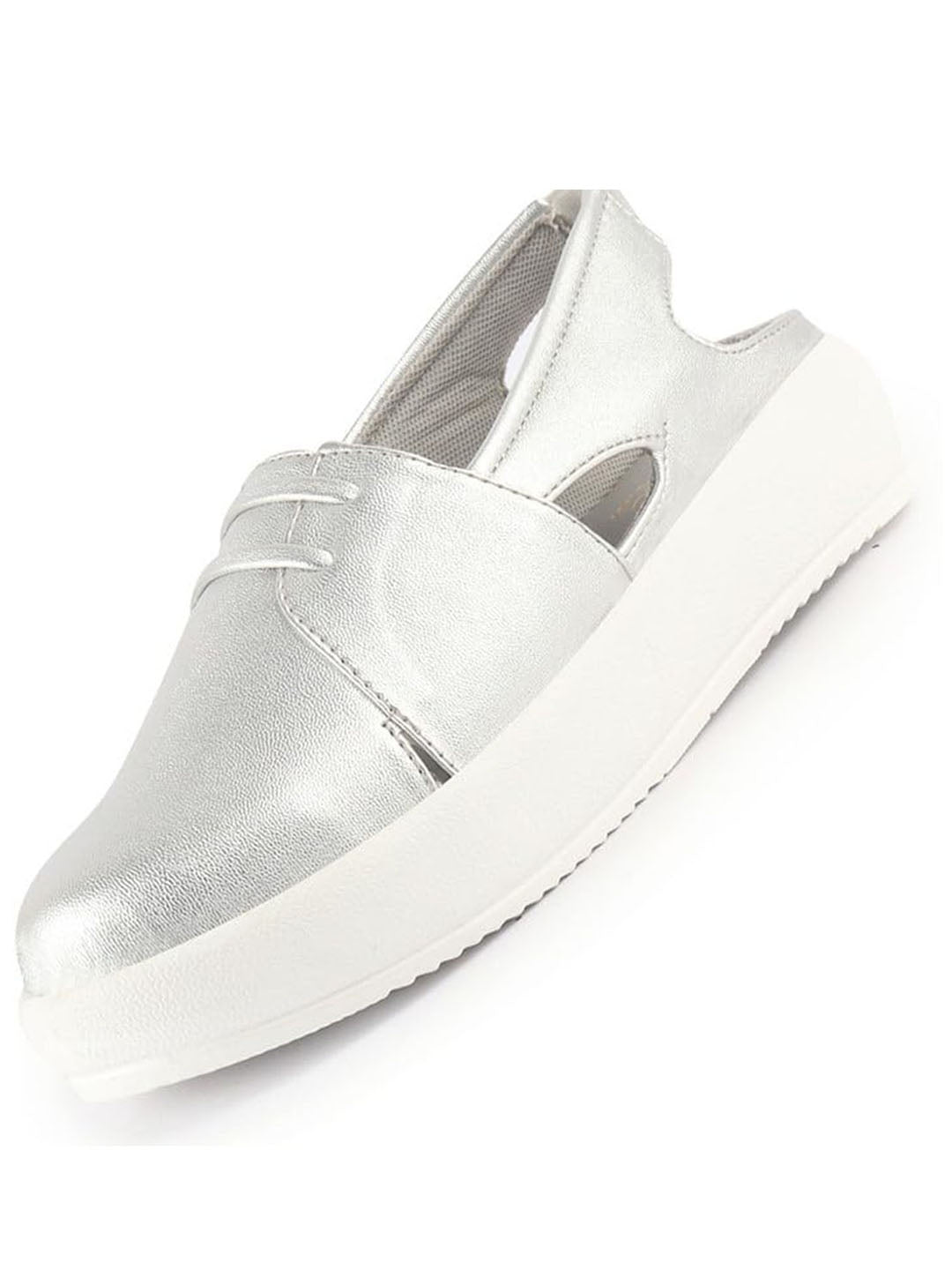 stylish loafers for women