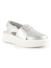 stylish loafers for women