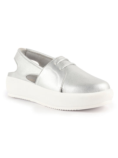stylish loafers for women