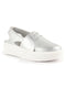 stylish loafers for women