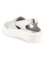 formal loafers for women
