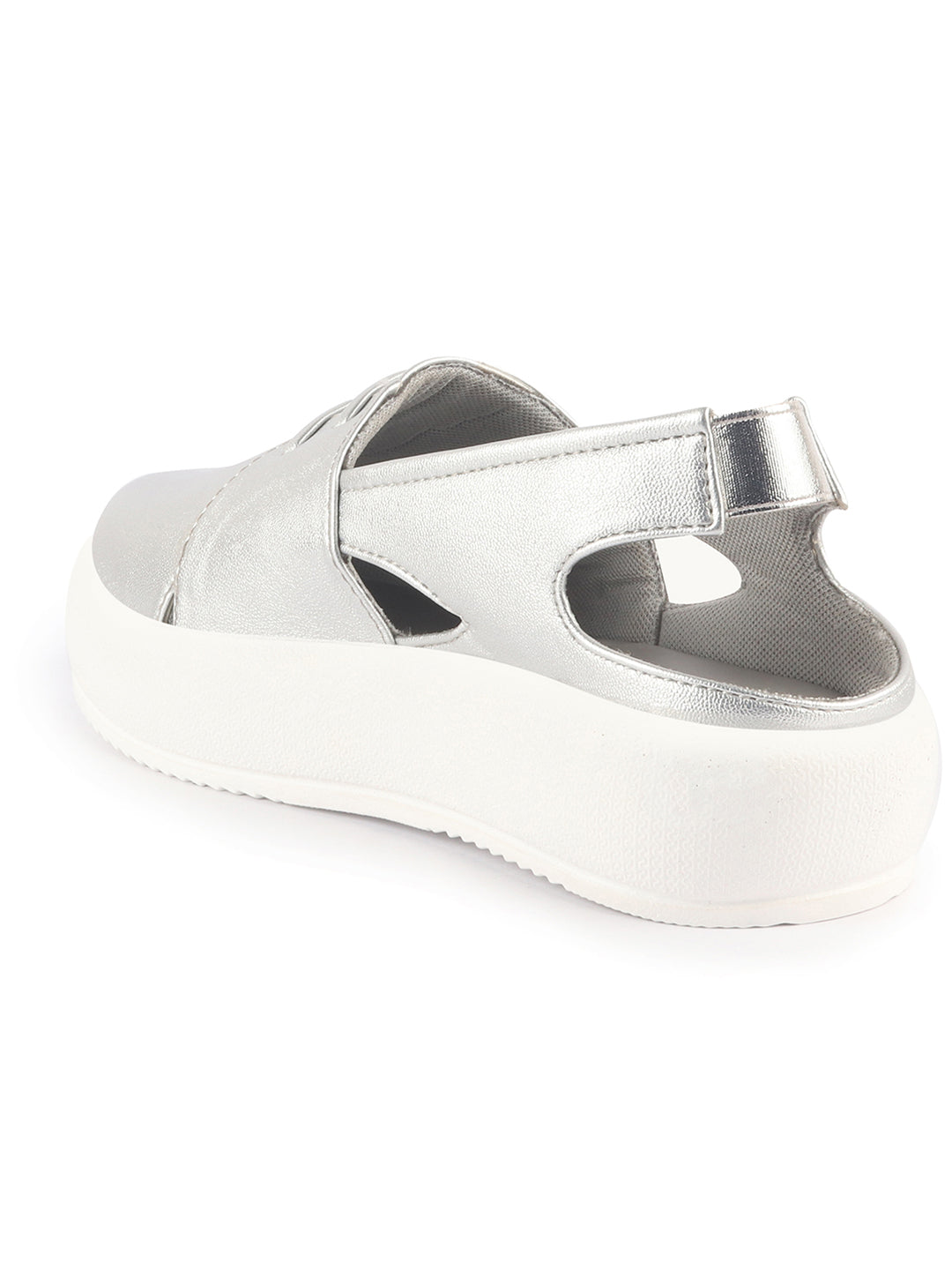 formal loafers for women