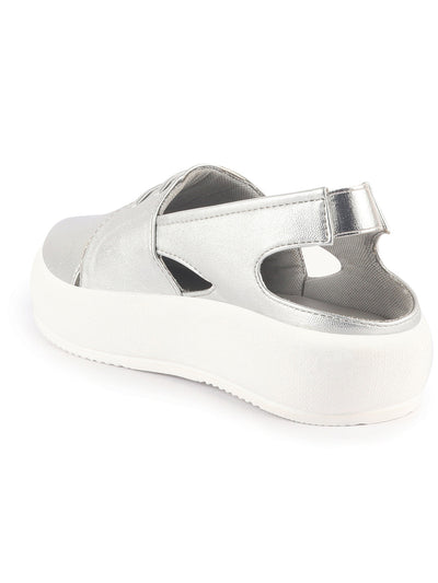 formal loafers for women