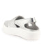 formal loafers for women