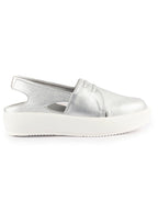 loafers for women