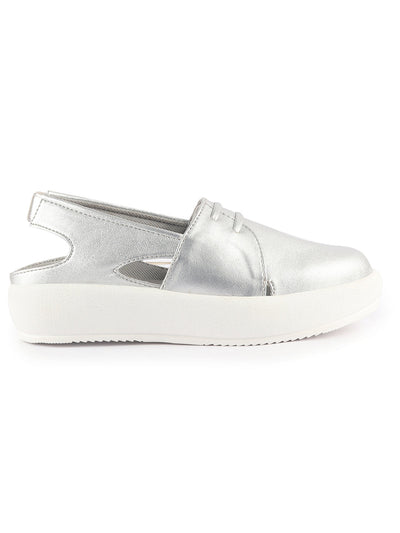 loafers for women