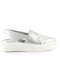 loafers for women
