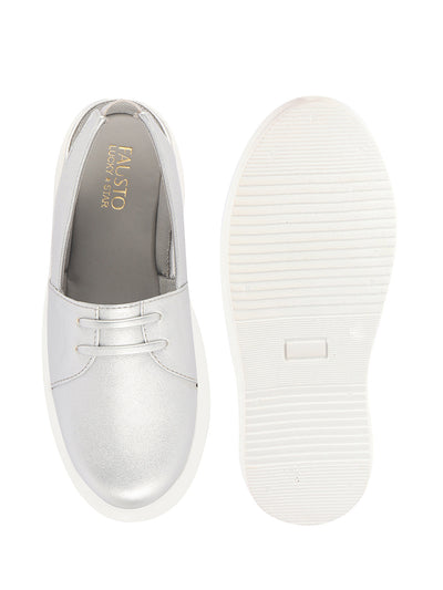 casual loafers for women