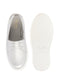 casual loafers for women
