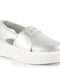slip-on loafers women