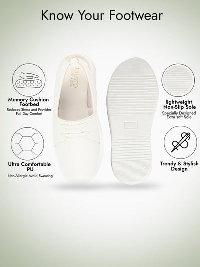trendy loafers for girls