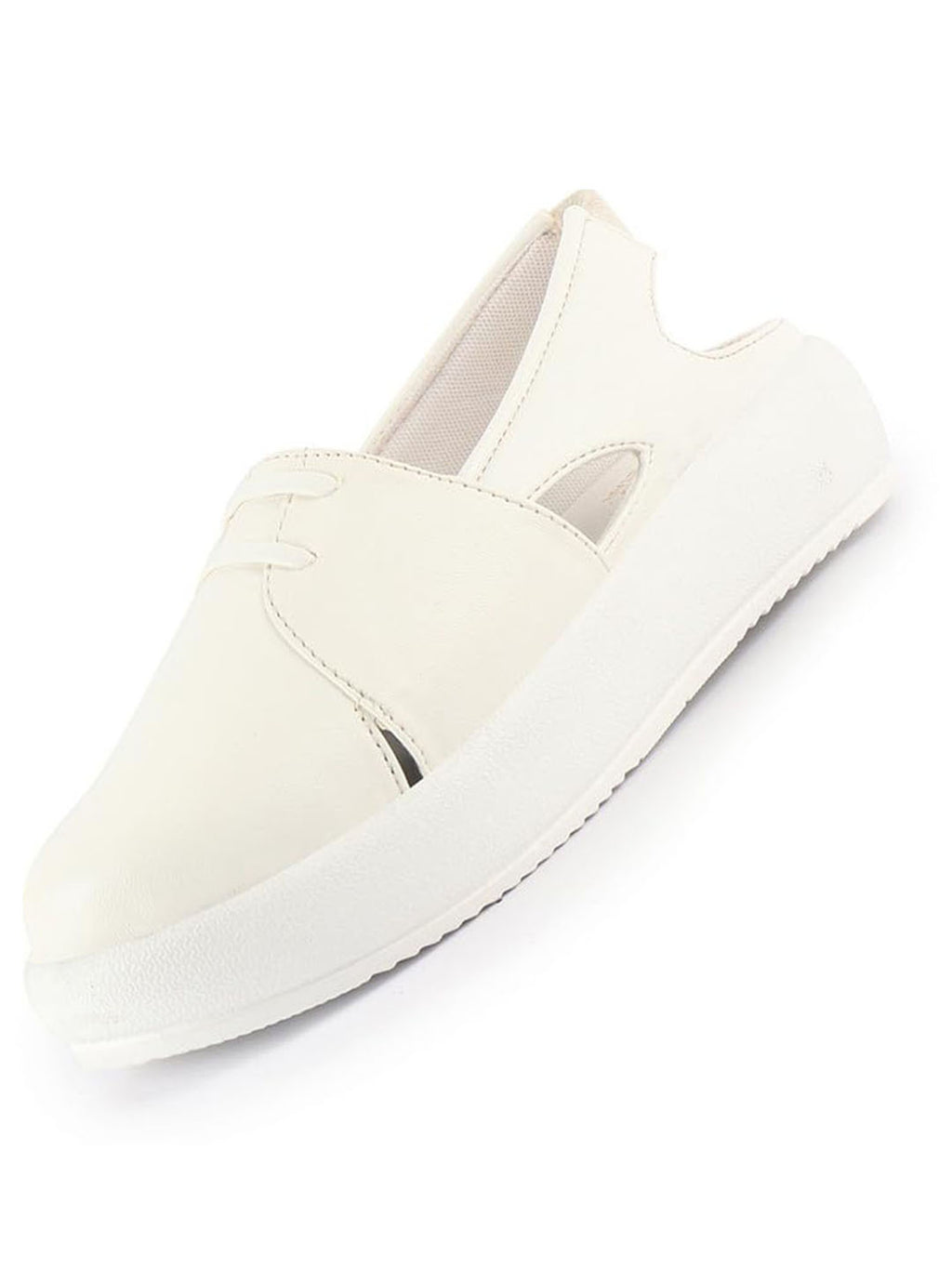 trendy loafers for girls