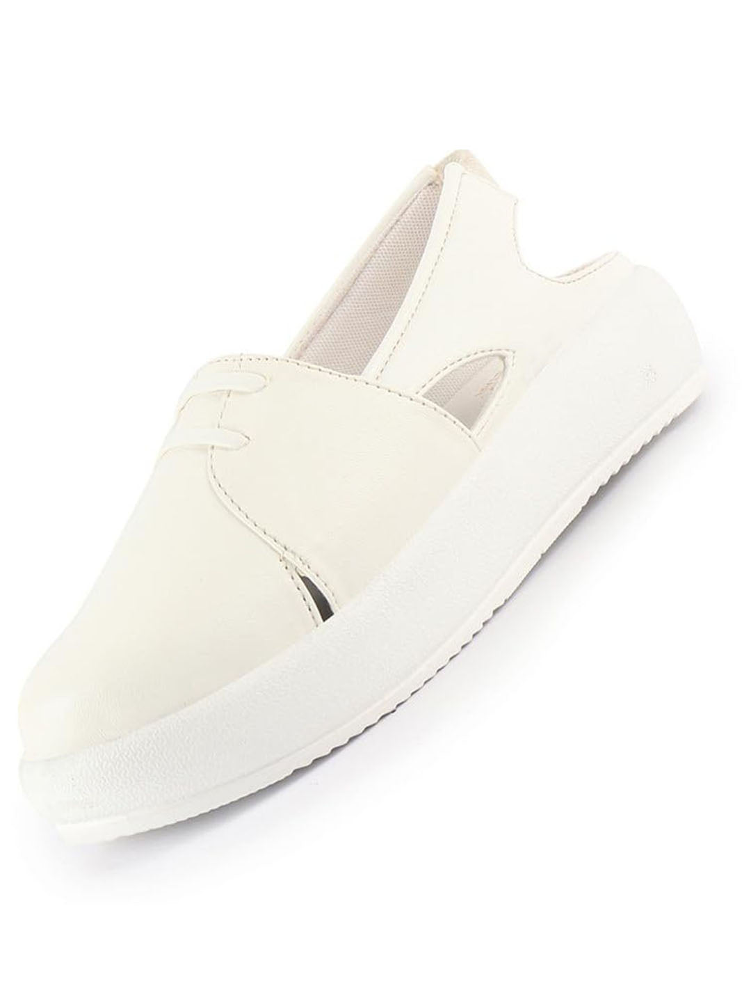 trendy loafers for girls