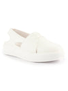 trendy loafers for girls