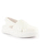 trendy loafers for girls
