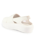 loafer shoes for women formal wear