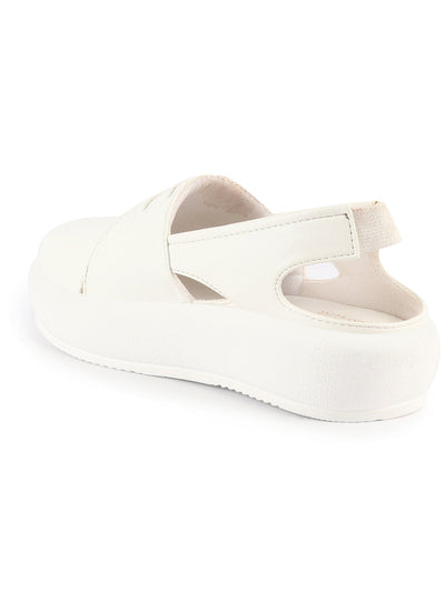 loafer shoes for women formal wear
