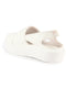loafer shoes for women formal wear