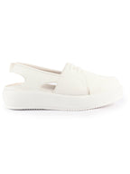 lightweight loafers for women