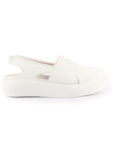 lightweight loafers for women