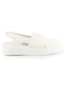 lightweight loafers for women