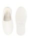 women’s loafers for jeans and trousers