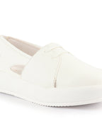 office wear loafers for women