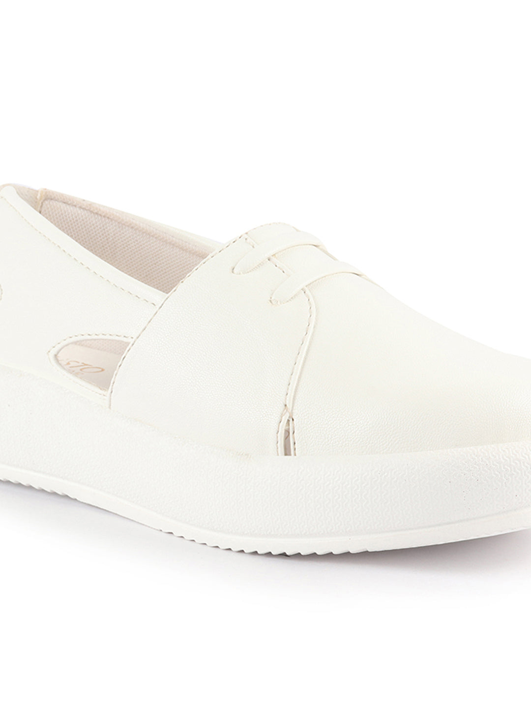 office wear loafers for women