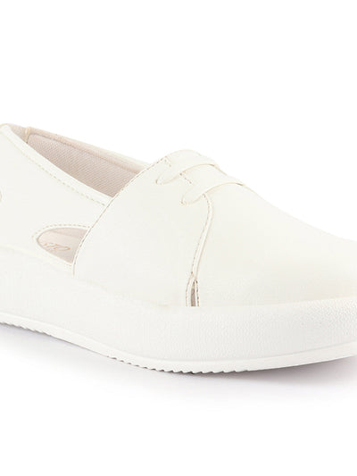 office wear loafers for women