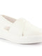 office wear loafers for women