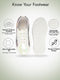 loafers for women