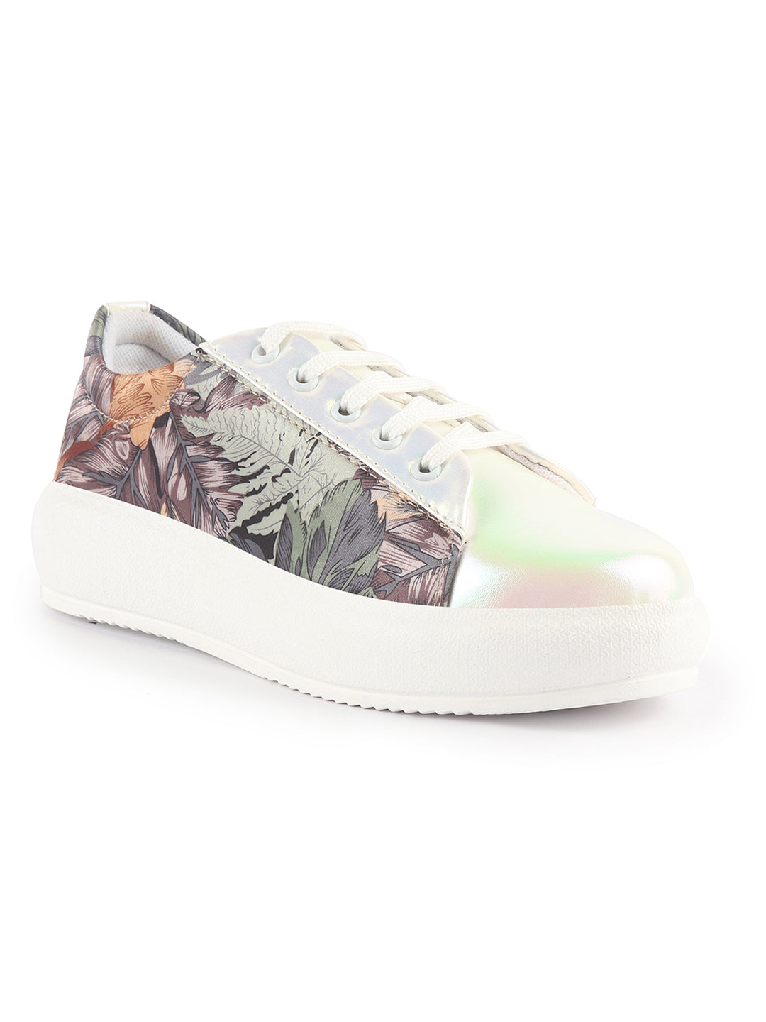 loafers for women