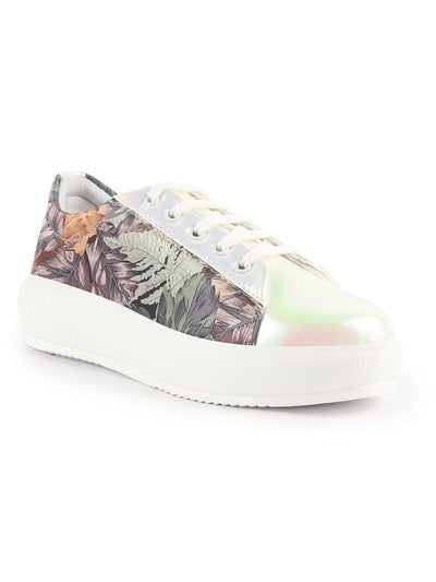 loafers for women