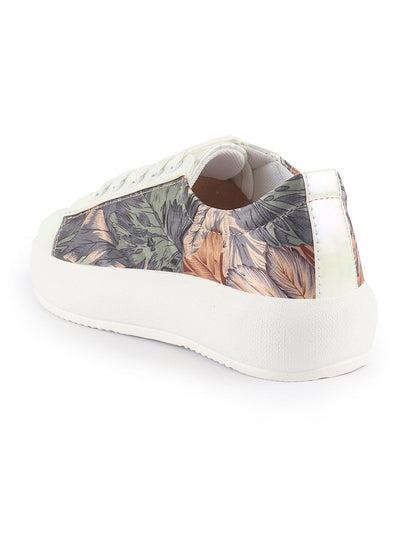 casual loafers for women
