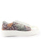 slip-on loafers women
