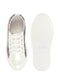 womens flat loafers