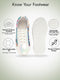comfortable loafers women