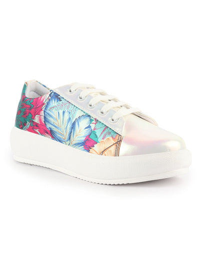 comfortable loafers women
