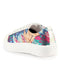 office wear loafers for women