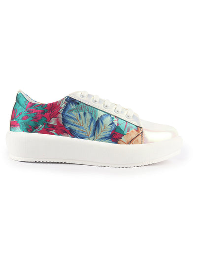 women loafers with arch support