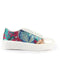 women loafers with arch support