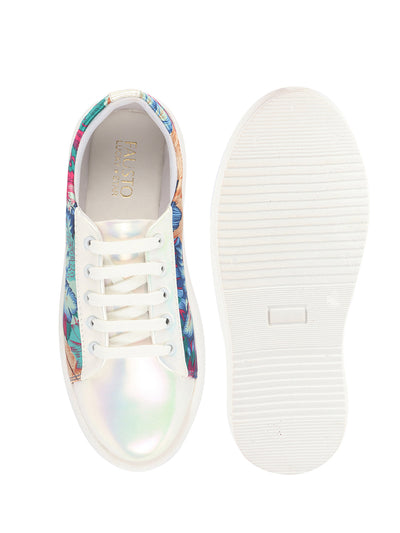 trendy loafers for girls