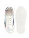 trendy loafers for girls