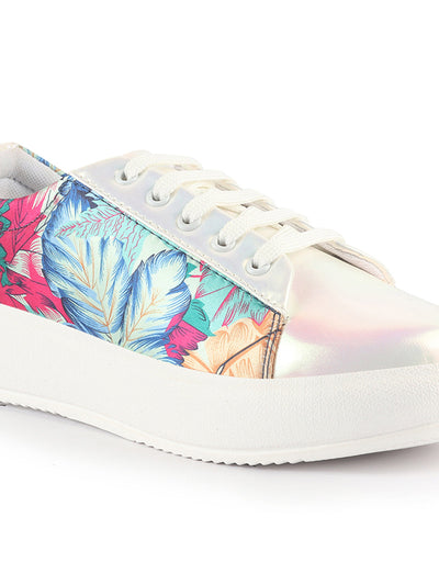 loafer shoes for women formal wear