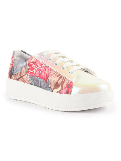 heels for women stylish latest design