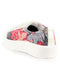 breathable women loafers for daily use