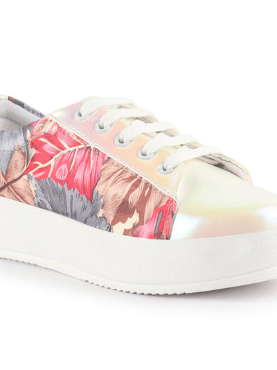 ladies shoes